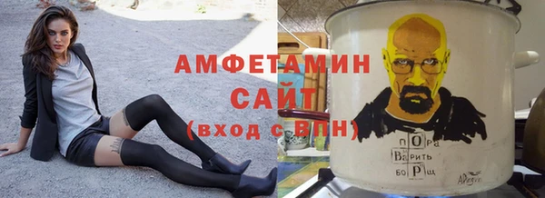 прущие грибы Медногорск